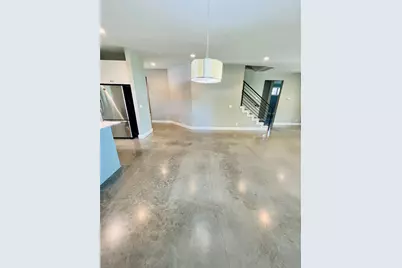 5402 Avenue F #A, Austin, TX 78751 - Photo 10