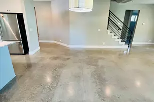 5402 Avenue F, Austin, TX 78751 - Photo 10