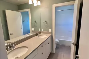 5402 Avenue F, Austin, TX 78751 - Photo 14