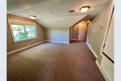 5402 Avenue F #A, Austin, TX 78751 - Photo 18