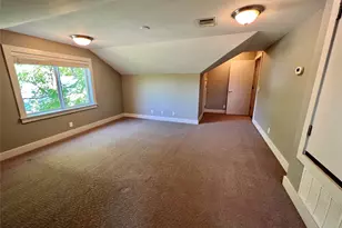 5402 Avenue F, Austin, TX 78751 - Photo 18