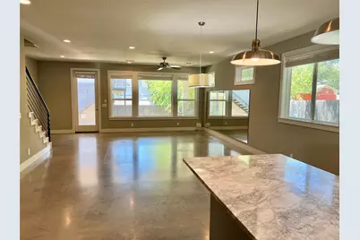 5402 Avenue F #A, Austin, TX 78751 - Photo 8