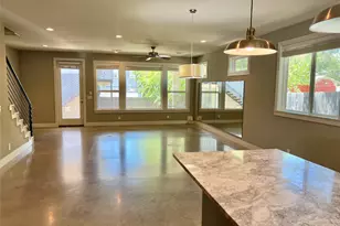 5402 Avenue F, Austin, TX 78751 - Photo 8