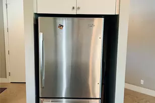 5402 Avenue F, Austin, TX 78751 - Photo 12