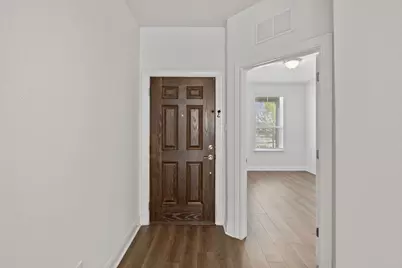 138 Fern Drive, Buda, TX 78610 - Photo 6