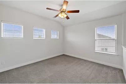 138 Fern Drive, Buda, TX 78610 - Photo 22