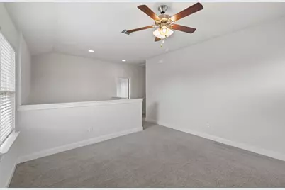 138 Fern Drive, Buda, TX 78610 - Photo 24