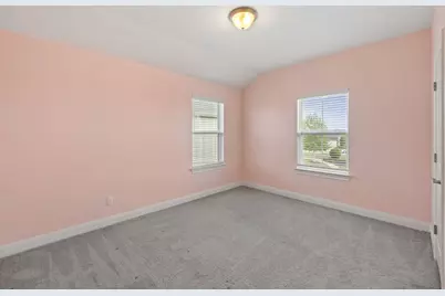 138 Fern Drive, Buda, TX 78610 - Photo 28