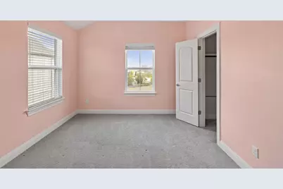 138 Fern Drive, Buda, TX 78610 - Photo 30