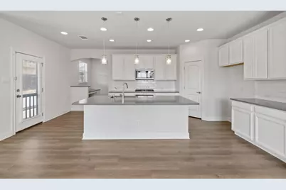 138 Fern Drive, Buda, TX 78610 - Photo 16