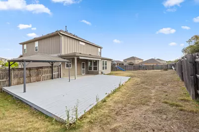 138 Fern Drive, Buda, TX 78610 - Photo 40