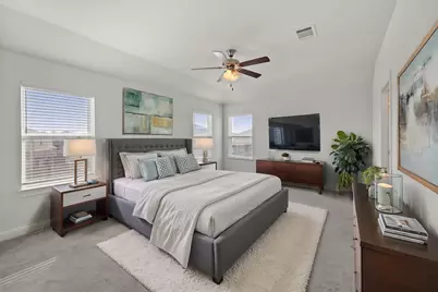 138 Fern Drive, Buda, TX 78610 - Photo 34