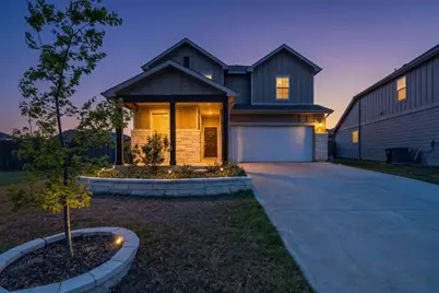 138 Fern Drive, Buda, TX 78610 - Photo 2