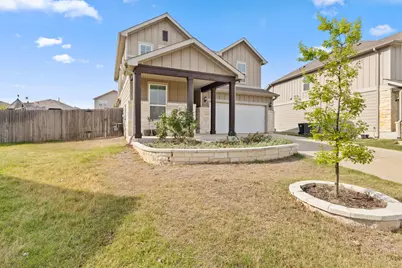 138 Fern Drive, Buda, TX 78610 - Photo 4