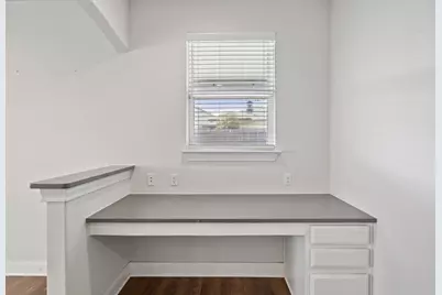 138 Fern Drive, Buda, TX 78610 - Photo 20