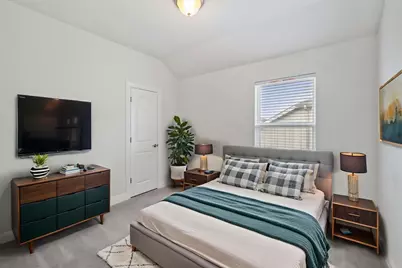 138 Fern Drive, Buda, TX 78610 - Photo 26