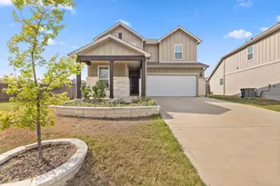 138 Fern Dr, Buda, TX 78610 - Photo 1