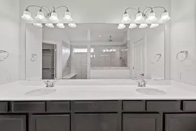138 Fern Drive, Buda, TX 78610 - Photo 36