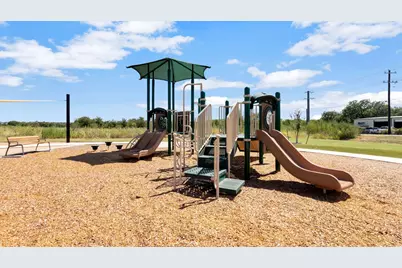 104 Balmorehea Street, Kyle, TX 78640 - Photo 6