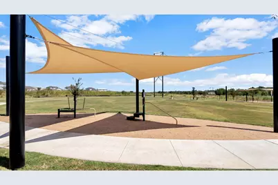 104 Balmorehea Street, Kyle, TX 78640 - Photo 4