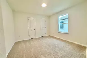 380 Young St, Buda, TX 78610 - Photo 16