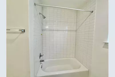 380 Young Street, Buda, TX 78610 - Photo 20