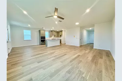 380 Young Street, Buda, TX 78610 - Photo 4