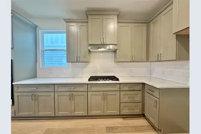 380 Young Street, Buda, TX 78610 - Photo 8