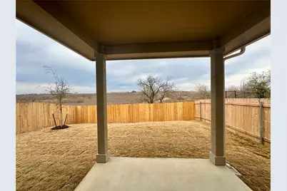 380 Young Street, Buda, TX 78610 - Photo 22