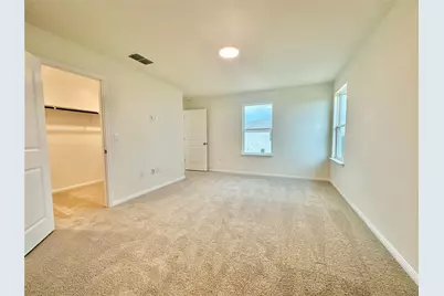 380 Young Street, Buda, TX 78610 - Photo 12