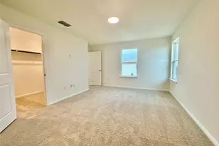 380 Young St, Buda, TX 78610 - Photo 12