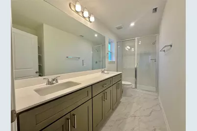 380 Young Street, Buda, TX 78610 - Photo 14