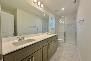 380 Young St, Buda, TX 78610 - Photo 14