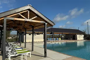 380 Young St, Buda, TX 78610 - Photo 30