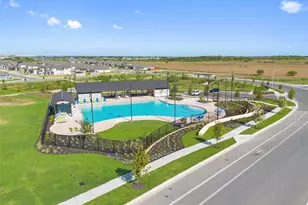 380 Young St, Buda, TX 78610 - Photo 28