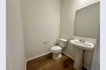 380 Young Street, Buda, TX 78610 - Photo 10