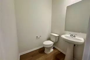 380 Young St, Buda, TX 78610 - Photo 10