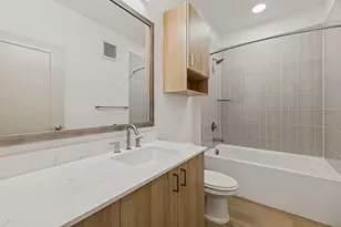 1506 N Prairie Ave, Addison, TX 75204 - Photo 18
