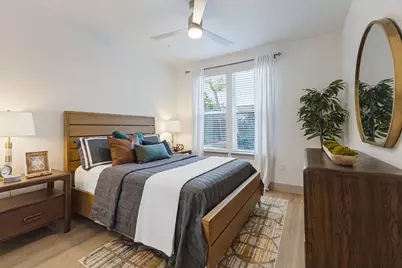 1506 N Prairie Avenue #209, Addison, TX 75204 - Photo 12