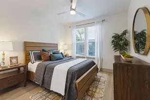 1506 N Prairie Ave, Addison, TX 75204 - Photo 12