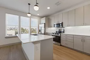1506 N Prairie Ave, Addison, TX 75204 - Photo 8
