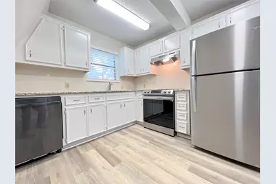 3709 Rocky Hollow Trail #A&B, Georgetown, TX 78628 - Photo 8