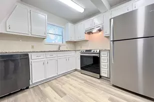 3709 Rocky Hollow Trail, Georgetown, TX 78628 - Photo 8