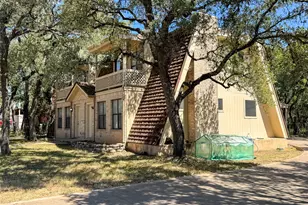 3709 Rocky Hollow Trail, Georgetown, TX 78628 - Photo 2