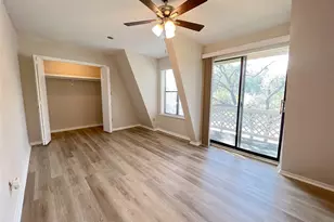 3709 Rocky Hollow Trail, Georgetown, TX 78628 - Photo 16