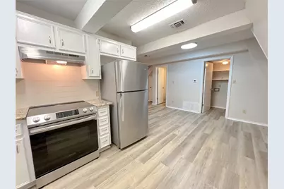 3709 Rocky Hollow Trail #A&B, Georgetown, TX 78628 - Photo 10