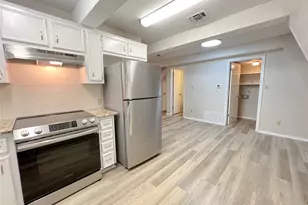 3709 Rocky Hollow Trail, Georgetown, TX 78628 - Photo 10