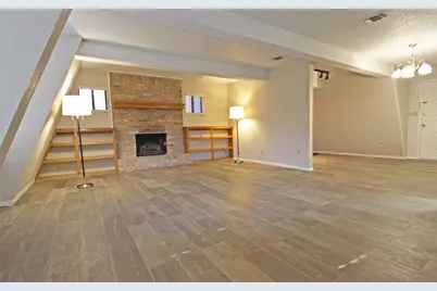 3709 Rocky Hollow Trail #A&B, Georgetown, TX 78628 - Photo 26
