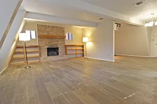 3709 Rocky Hollow Trail, Georgetown, TX 78628 - Photo 26