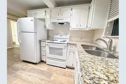 3709 Rocky Hollow Trail #A&B, Georgetown, TX 78628 - Photo 28